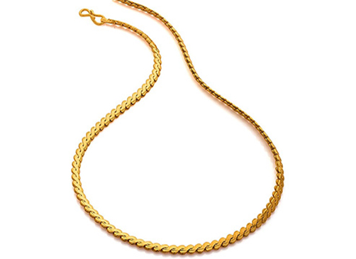 Chains