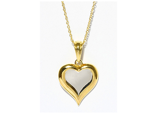 Pendants